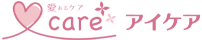 ホームの名称やロゴ