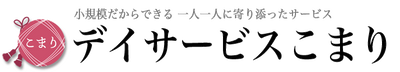 看板