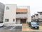永幸苑の施設長・管理職求人 (正社員/シフト制/未経験可)