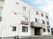 サービス付き高齢者向け住宅 一休大東 施設長・管理職（日勤専従/施設長）（正社員）