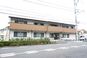 福寿むさしむらやま本町 介護職・ヘルパー（夜勤専従）（パート・アルバイト）