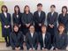 地域包括支援センター帯広至心寮 生活相談員（日勤専従/社会福祉士）（正社員）