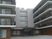 集合住宅の外観  