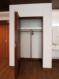 清潔感のある洗面台