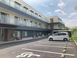 リアンレーヴ金町 介護職・ヘルパー（シフト制）（正社員）