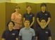 訪問看護リハビリステーションAce 作業療法士（日勤専従）（正社員）