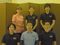 訪問看護リハビリステーションAce 作業療法士（日勤専従）（正社員）