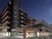建物の外観