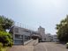 特別養護老人ホーム 大磯喜楽園 管理栄養士（日勤専従）（正社員）