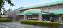 グリーンヒル千代田 介護職・ヘルパー（日勤専従）（正社員）