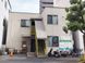 訪問看護 ステーションひまわり 准看護師（日勤専従）（パート・アルバイト）