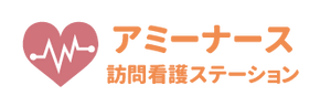 看板