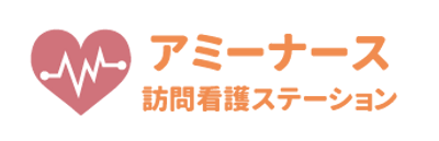看板