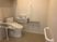 快適なトイレ空間