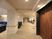  廊下と共有スペースの風景  