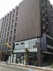 介護付き有料老人ホーム リヤンドファミーユ 介護職・ヘルパー（シフト制）（正社員）