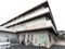 ココファン横浜神大寺 サービス提供責任者（日勤専従）（正社員）