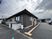 駐車場のある建物