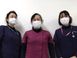 タツミ 訪問看護ステーション鶴ヶ峰 東神奈川サテライト 言語聴覚士（日勤専従）（正社員）