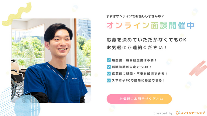 看板