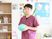 動画サムネイル