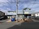 グループホーム愛 魚崎北町 介護職・ヘルパー（シフト制）（正社員）