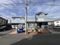 グループホーム愛 魚崎北町 介護職・ヘルパー（日勤専従）（パート・アルバイト）