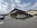 アンジェス嵯峨広沢 調理師・調理スタッフ（シフト制）（パート・アルバイト）
