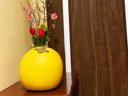 みんなのしあわせ 訪問看護リハビリステーションの外観