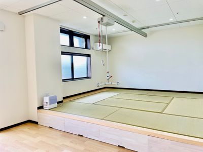 ぐっどケア 有限会社の写真1
