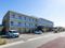 きさらぎホーム大井館 准看護師（夜勤専従）（パート・アルバイト）