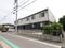 住宅型有料老人ホーム くろーばーホームの介護職・ヘルパー求人 (正社員/夜勤専従/未経験可)