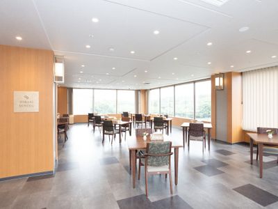 シマダリビングパートナーズ 株式会社の写真1
