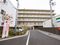 サニーライフ大泉学園のケアマネジャー求人 (正社員/日勤専従/未経験可)
