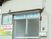 施設の入口看板  