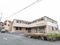 住宅型有料老人ホーム おかやま荘の介護職・ヘルパー求人 (正社員/シフト制/未経験可)