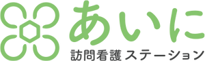 看板
