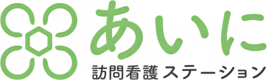 看板