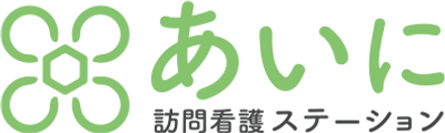 看板