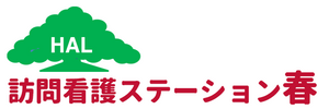 では、簡潔に画像を表す名詞を末尾に置きます。