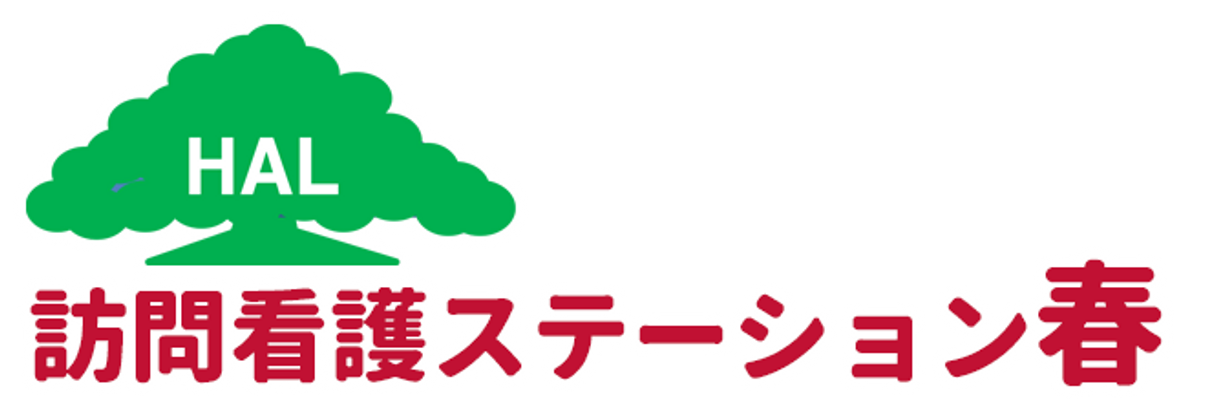 では、簡潔に画像を表す名詞を末尾に置きます。