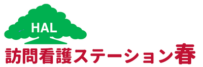 では、簡潔に画像を表す名詞を末尾に置きます。