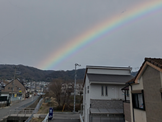 心温まる職場