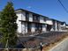 ふきあげ翔裕園 理学療法士（日勤専従）（パート・アルバイト）
