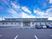 地上１階建てのグループホーム