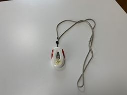 呼び出しボタン