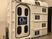 O2BOXの設置室  