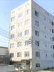 コスモス茜部 介護職・ヘルパー（日勤専従）（正社員）