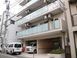 アースサポートグループホーム武蔵小山 介護職・ヘルパー（日勤専従）（契約社員）