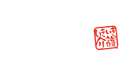 居宅介護支援事業所 いきいき介護 椿 主任ケアマネジャー（日勤専従）（正社員）